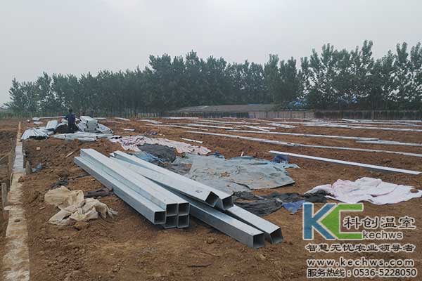 無土栽培，無土栽培技術，無土栽培設備