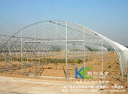 無土栽培，無土栽培技術，無土栽培設備
