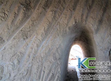 無土栽培，無土栽培技術(shù)，無土栽培設備