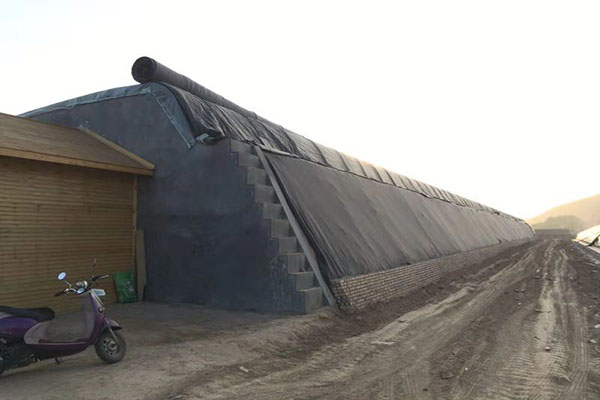 無土栽培，無土栽培技術，無土栽培設備